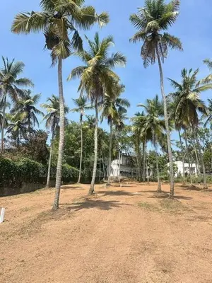 Land for Sale - Ja Ela