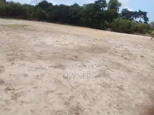Valuable Commercial Land For Sale in - Ja ela