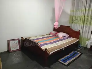 House For Sale In Narammala