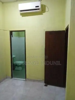 House for Rent Hokandara