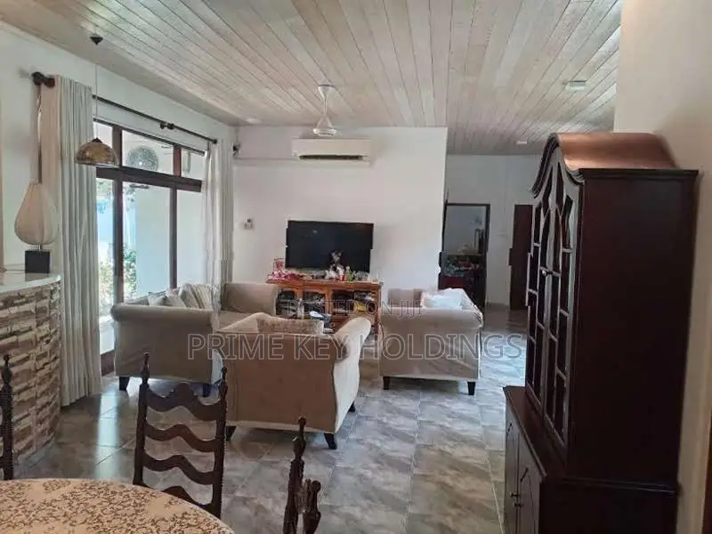 Luxury Fully Furnished House for Rent – Kirula Road, Colombo 05 [HR108