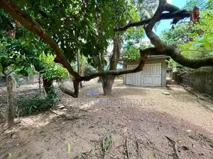 Land for Sale - Polhena Road Junction, Kelaniya