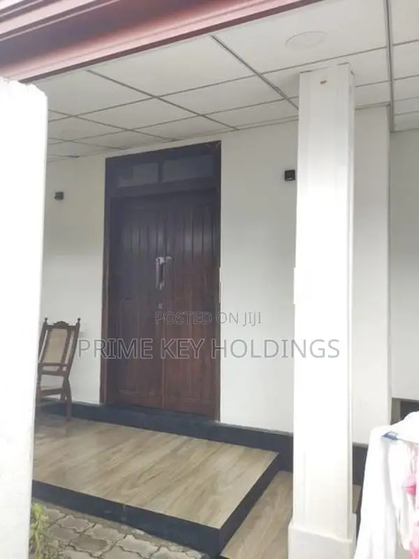 House for Sale – Ranawa Road, Habarakada ( HS2022)