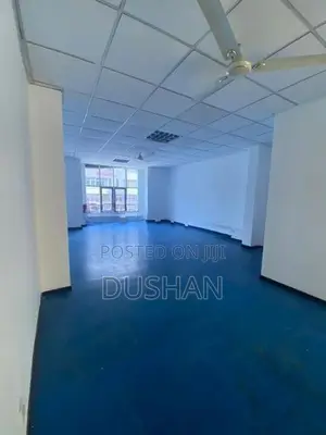 Commercial Building for Rent – Borella, Colombo 08 (7,000 Sq. Ft.)