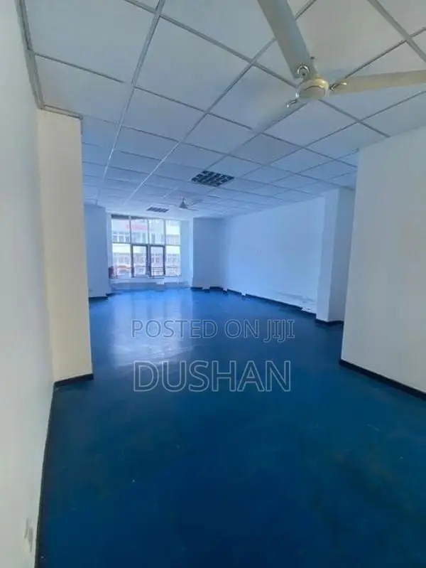 Commercial Building for Rent – Borella, Colombo 08 (7,000 Sq. Ft.)
