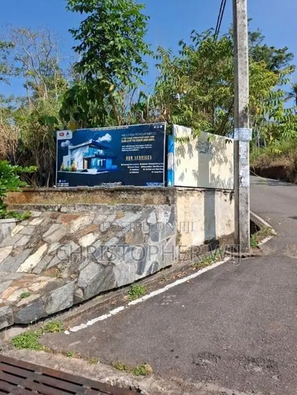 Land Sale - Seeduwa