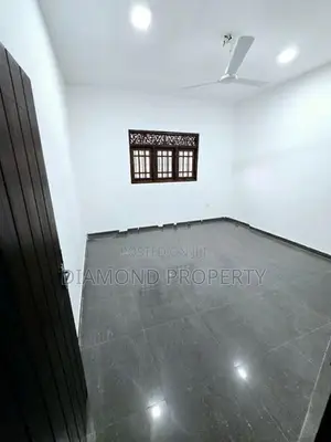 Two Storied House For Sale In Mandawila IDH Angoda