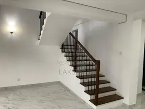 Luxury Modern House Rent Nugegoda Stanley Thelkarathna Mawatha Jubilee