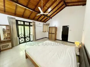 උඩ මල් Furnished Panipitiya Araliya Uyana