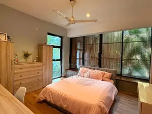 Two Houses on One Property – for Sale in Maharagama