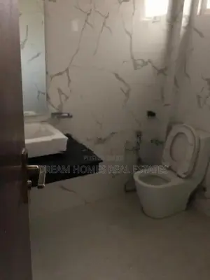 4-Bedroom 2-Storey House for Sale – Mattegoda