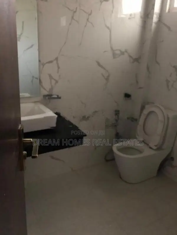 4-Bedroom 2-Storey House for Sale – Mattegoda