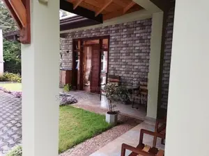 4-Bedroom Two-Storey House for Sale – Gannoruwa, Peradeniya