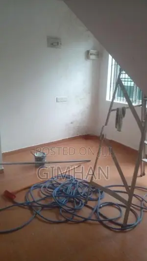 3 Storied Building For Rent Piliyandala