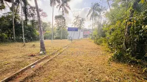 Perfect Land for Sale in Kirillawala Kadawatha