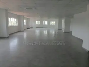 Commercial Property for Rent in Rajagiriya (A3826)