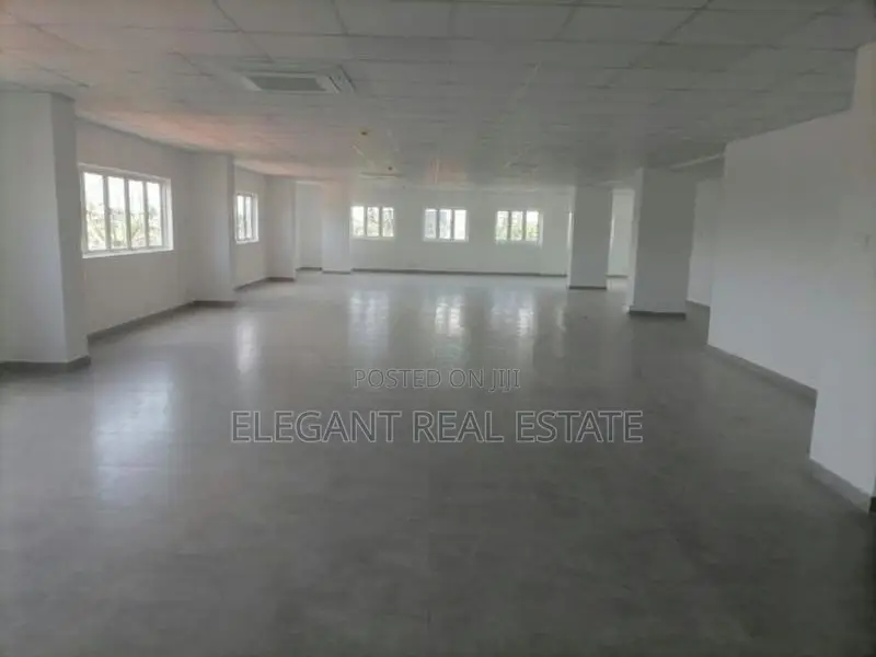 Commercial Property for Rent in Rajagiriya (A3826)