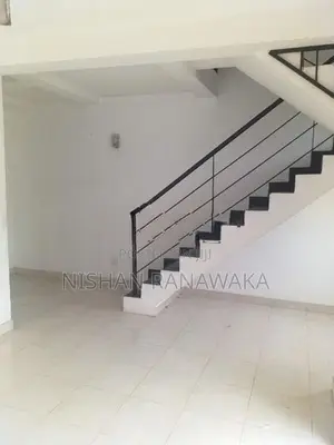 House Sale In Yakkala Siyane Uyana Scheme