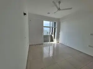 Spring Court - 04 Bedroom Apartment for Sale in Colombo 06 (A6510)