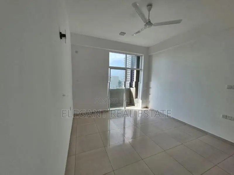 Spring Court - 04 Bedroom Apartment for Sale in Colombo 06 (A6510)