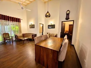 නවීන පන්නයේ තනිමහල් නිවස විකිනීමට - පොල්ගස්ඕවිට