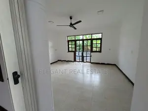 06 Bedroom Semi Furnished 03 Storied House for Rent in Nugegoda (a6507