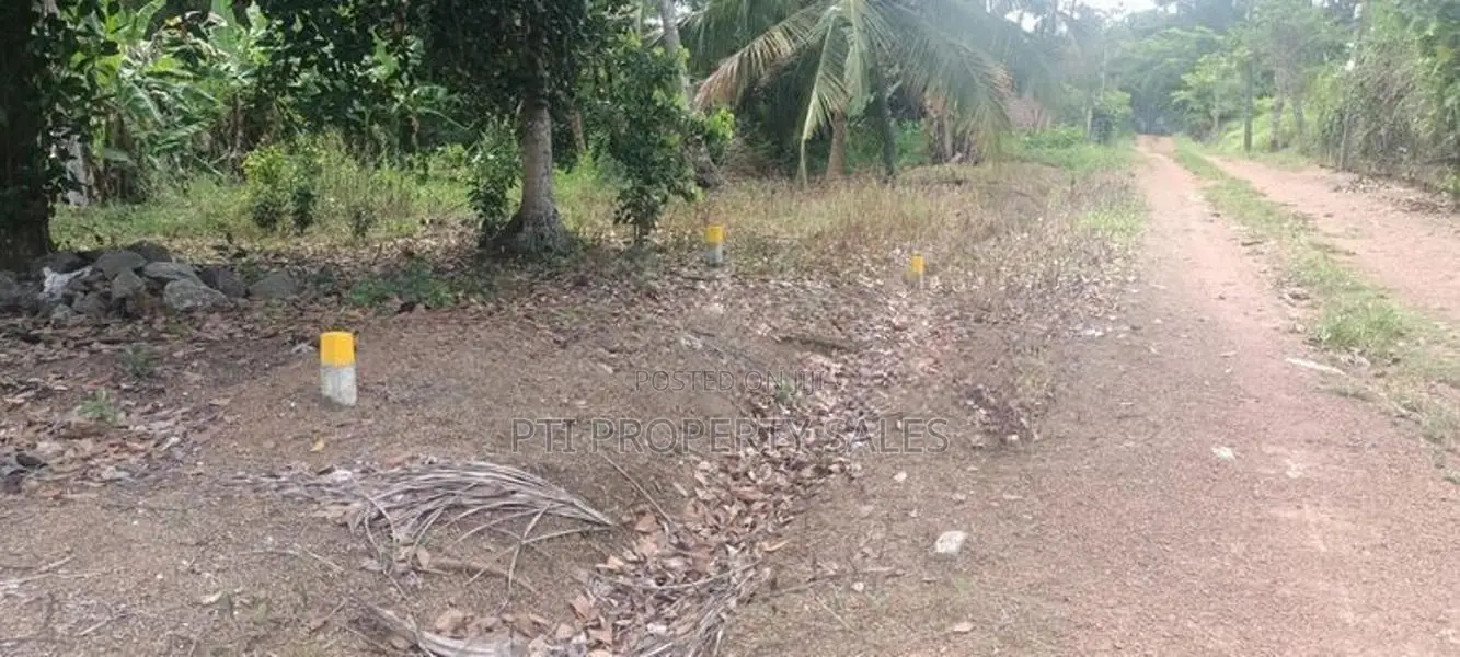 10 Perches Land for Sale Pliliyandala, Mawitthara