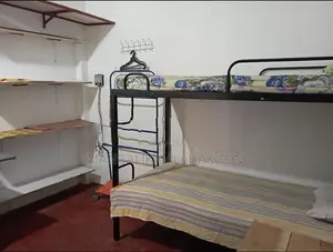 Room for Rent Gampaha ( Girls )