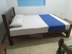 Rooms in Anuradhapura for Short Term Rent