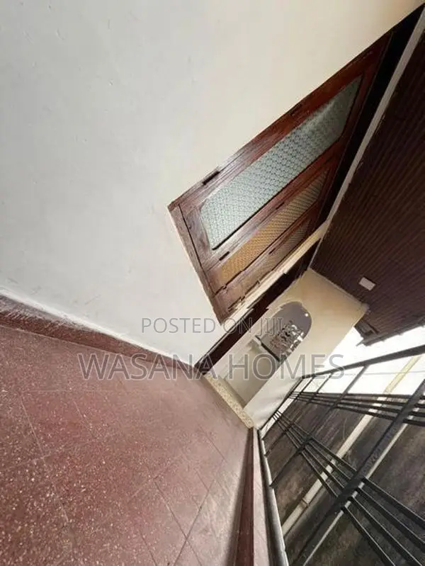Best House for sale Dehiwala