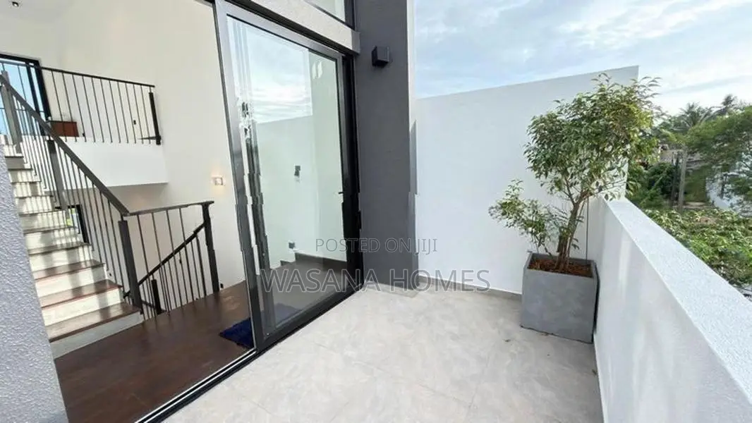 Brand New House for Sale Kottawa