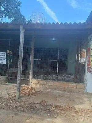 ලීමා වී මෝල ඇතුළු සම්පූර්ණ ඉඩම විකිණීමට ගිරාඳුරුකෝට්ටේ