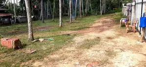Land for Sale in Palagama,piliyandala
