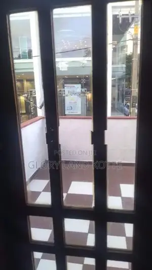 House for Rent in Nugegoda Junction