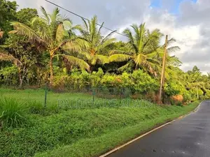 Land for Sale in Bandaragama - Paragasthota