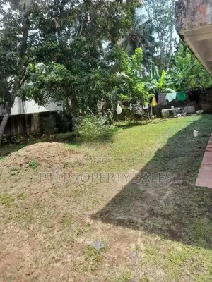 6 Perches Land for Sale – Rukmalgama, Kottawa