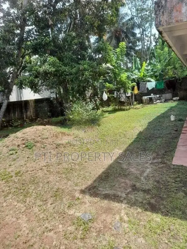 6 Perches Land for Sale – Rukmalgama, Kottawa