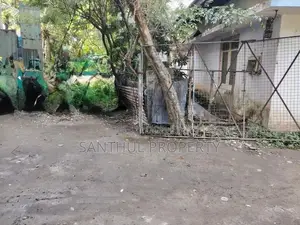 Prime Land for Sale in Attidiya