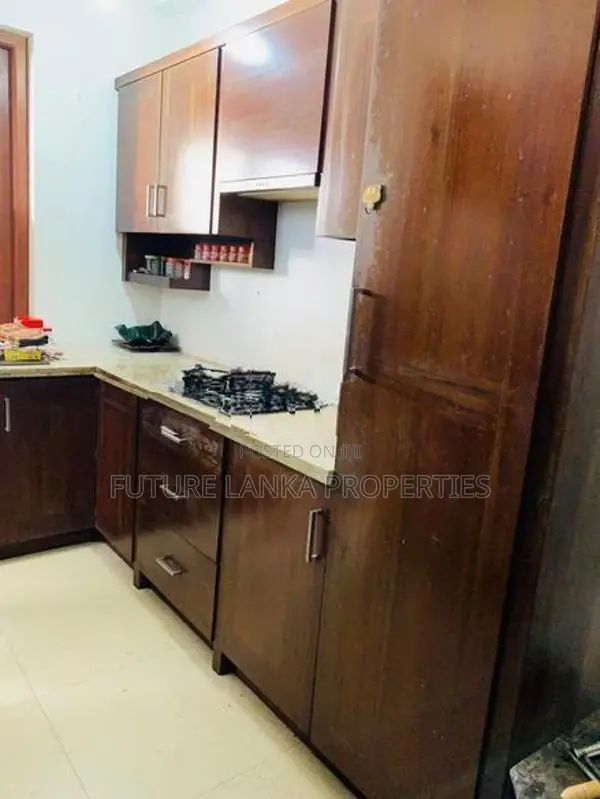 Luxury 2 Storey House for Sale in Ratmalana