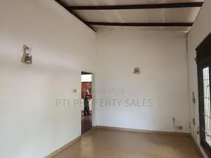 Two‑Story House for Sale – Church Road, Suwarapola, Piliyandala