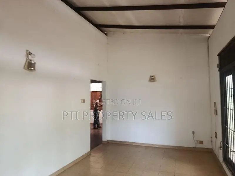 Two‑Story House for Sale – Church Road, Suwarapola, Piliyandala