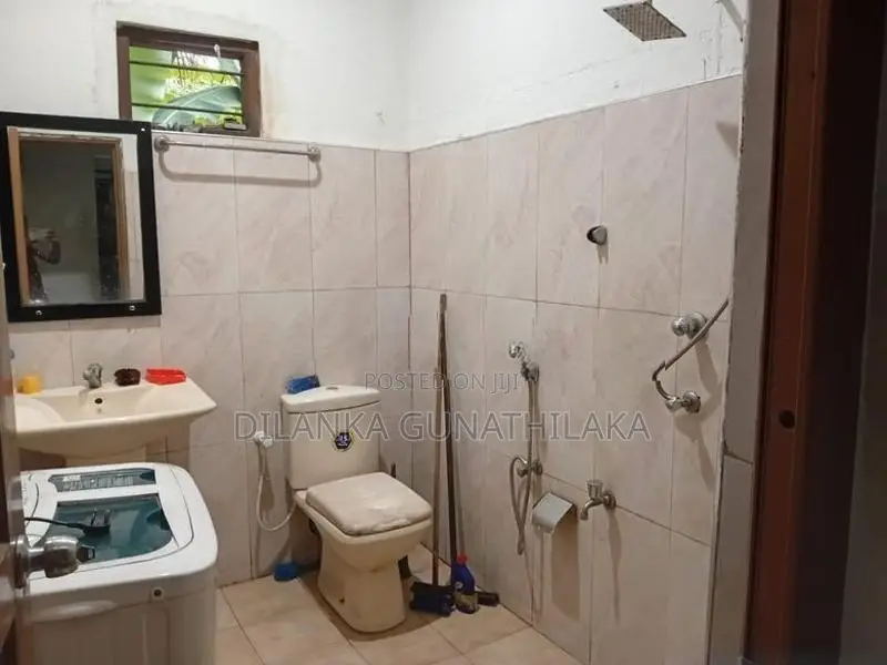 House For Sale In Narammala
