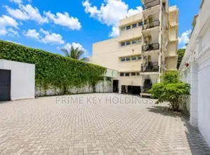 Commercial Building for sale – Polwatta Rd, PannipitiyacCS101)