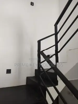 House for Sale – Ranawa Road, Habarakada ( HS2022)