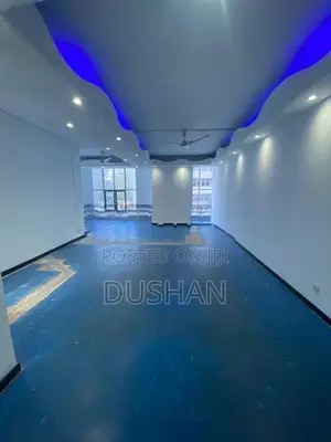 Commercial Building for Rent – Borella, Colombo 08 (7,000 Sq. Ft.)