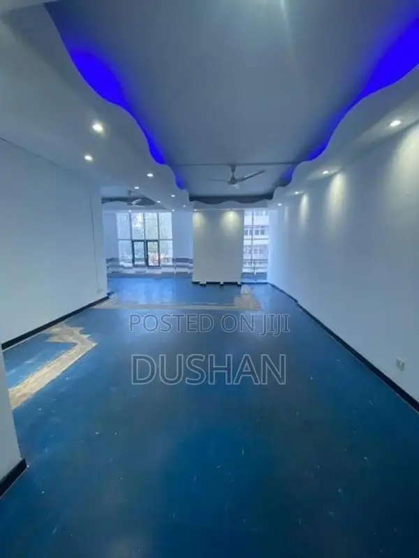 Commercial Building for Rent – Borella, Colombo 08 (7,000 Sq. Ft.)
