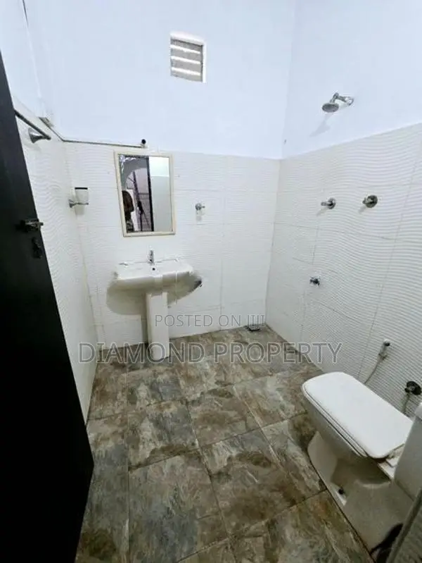 Two Storied House For Sale In Mandawila IDH Angoda