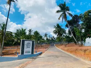 Land for Sale in Kandana