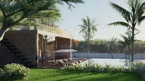 Kadawatha, Kirillawala Valuable Land for Sale