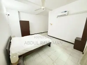 උඩ මල් Furnished Panipitiya Araliya Uyana